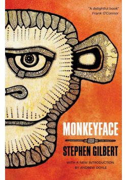Monkeyface
