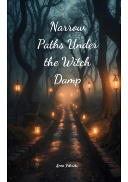Narrow Paths Under the Witch Damp