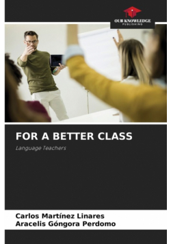 For A Better Class