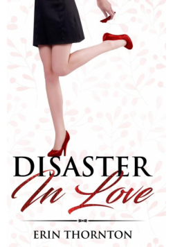Disaster In Love
