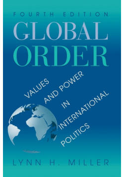 Global Order