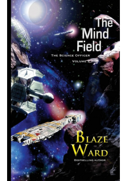 The Mind Field