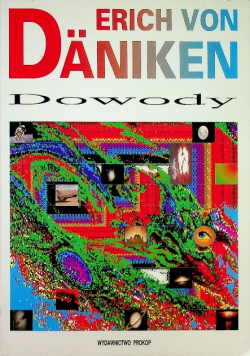 Dowody