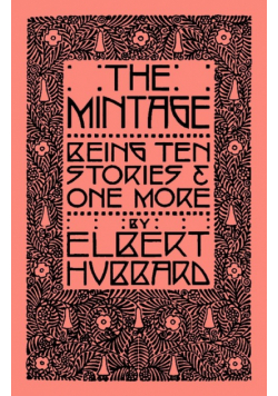 The Mintage