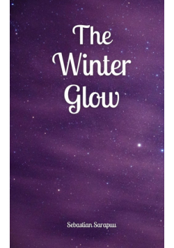 The Winter Glow