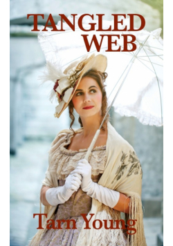Tangled Web