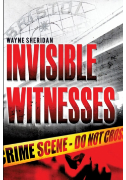 Invisible Witnesses