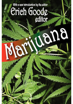 Marijuana