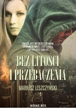 Bez litości i przebaczenia
