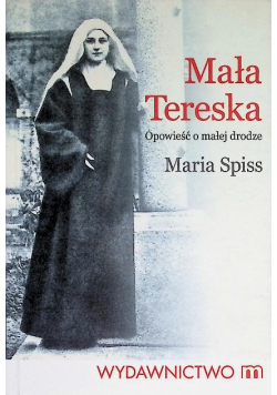 Mała Tereska