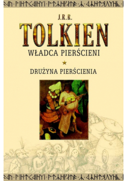 Władca Pierścieni