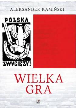 Wielka Gra wyd. 3
