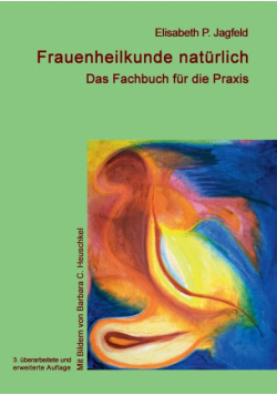 Frauenheilkunde natürlich
