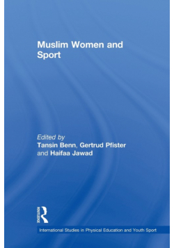 Muslim Women and Sport