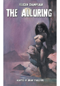 The Alluring