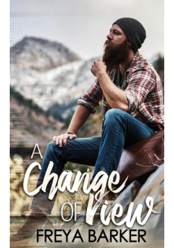 A Change Of View