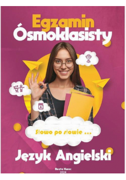 Słowo Po Słowie...