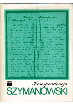 Korespondencja