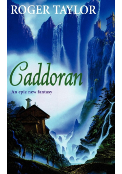 Caddoran