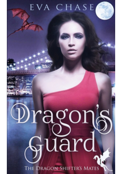 Dragon's Guard