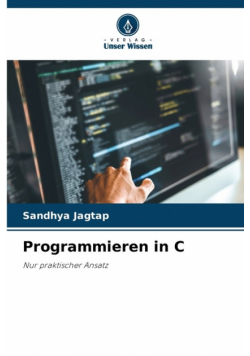 Programmieren in C