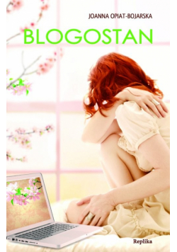 Blogostan