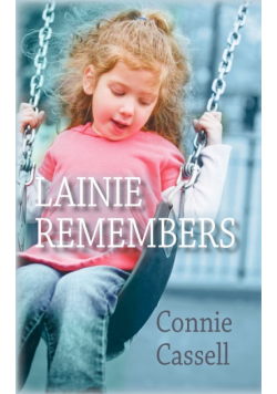 Lainie Remembers