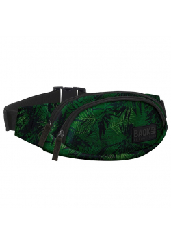 Torba na biodra A49 BackUp 2 DERFORM