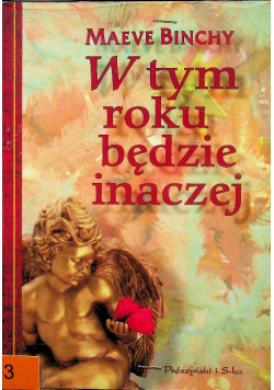W tym roku będzie inaczej