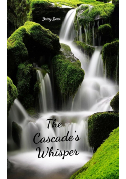 The Cascade's Whisper