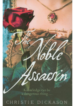 Noble Assassin