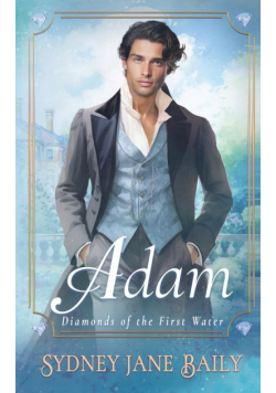 Adam
