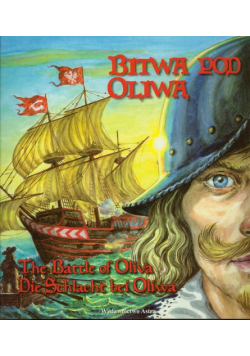 Bitwa pod Oliwą