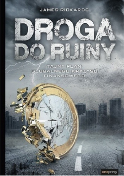 Droga do ruiny