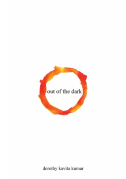 out of the dark