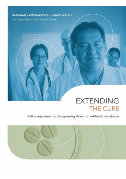 Extending the Cure