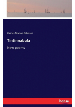Tintinnabula