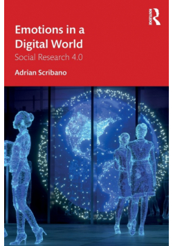 Emotions in a Digital World