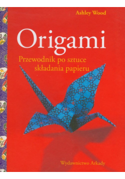 Origami
