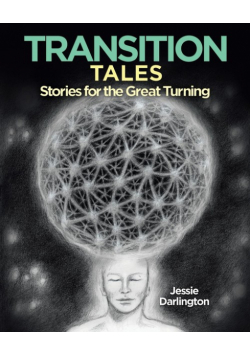 Transition Tales