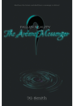 The Arcane Messenger