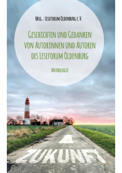 Zukunft?!