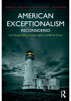 American Exceptionalism Reconsidered