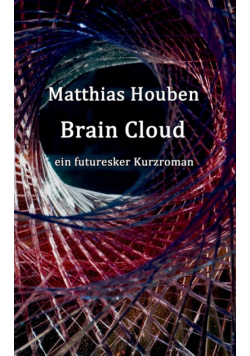 Brain Cloud