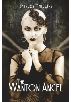 The Wanton Angel
