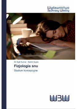 Fizjologia snu
