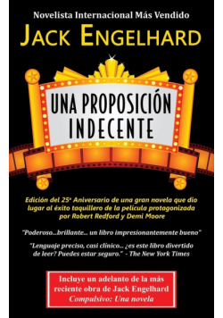 Una Proposicion Indecente
