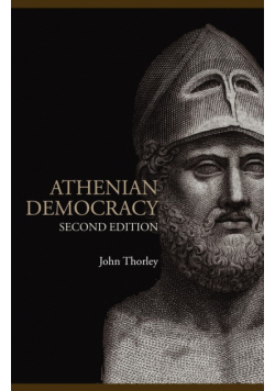 Athenian Democracy