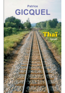 Thaï