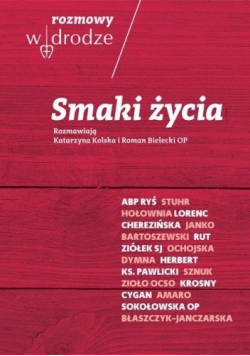 Smaki życia